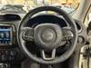 CHRYSLER JEEP RENEGADE