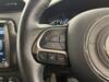 CHRYSLER JEEP RENEGADE