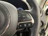 CHRYSLER JEEP RENEGADE