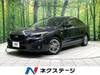 SUBARU IMPREZA G4