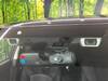 SUBARU IMPREZA G4