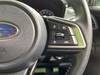 SUBARU IMPREZA G4