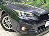 SUBARU IMPREZA G4