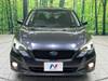 SUBARU IMPREZA G4