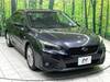 SUBARU IMPREZA G4