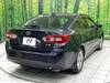 SUBARU IMPREZA G4