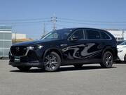 2025 MAZDA OTHER