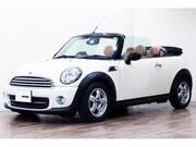 2011 BMW MINI COOPER