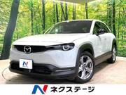 2021 MAZDA OTHER