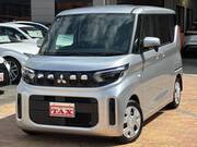 2024 MITSUBISHI EK SPACE