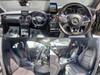 MERCEDES BENZ CLA-CLASS