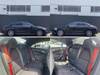 MERCEDES BENZ CLA-CLASS
