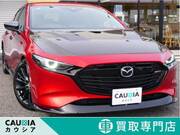 2019 MAZDA OTHER