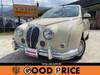 MITSUOKA VIEWT