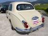 MITSUOKA VIEWT