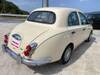 MITSUOKA VIEWT