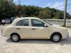 MITSUOKA VIEWT