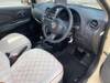 MITSUOKA VIEWT