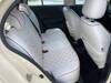 MITSUOKA VIEWT