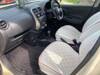 MITSUOKA VIEWT