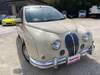 MITSUOKA VIEWT