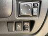MITSUOKA VIEWT