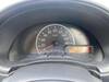 MITSUOKA VIEWT