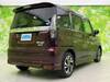 SUZUKI SOLIO BANDIT