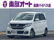 2014 HONDA OTHER