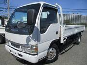 2004 ISUZU OTHER