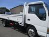 ISUZU OTHER