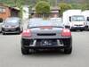 TOYOTA MR-S
