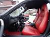 TOYOTA MR-S