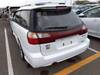 SUBARU LEGACY TOURING WAGON