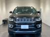 CHRYSLER JEEP COMPASS