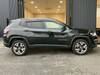 CHRYSLER JEEP COMPASS