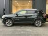 CHRYSLER JEEP COMPASS