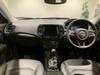 CHRYSLER JEEP COMPASS