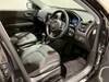 CHRYSLER JEEP COMPASS