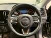 CHRYSLER JEEP COMPASS