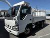 ISUZU OTHER