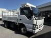 ISUZU OTHER