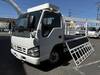 ISUZU OTHER