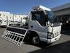 ISUZU OTHER
