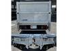 ISUZU OTHER
