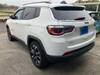 CHRYSLER JEEP COMPASS