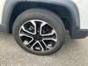 CHRYSLER JEEP COMPASS