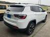 CHRYSLER JEEP COMPASS
