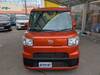 DAIHATSU OTHER
