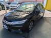 HONDA GRACE